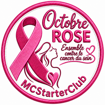 Image représentant Action Octobre Rose